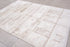 Vintage Moroccan Area Rug (6' x 9')